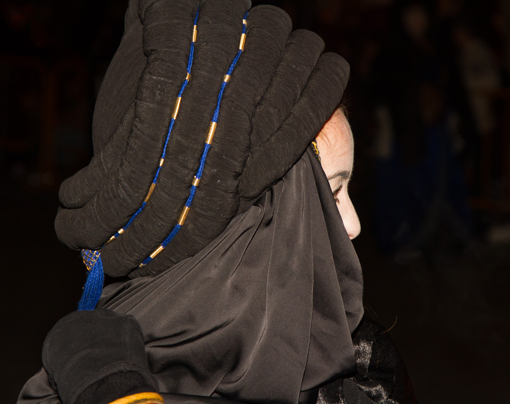 IMG_2628
