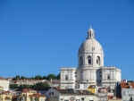 Lisbon