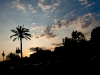 dscf0989