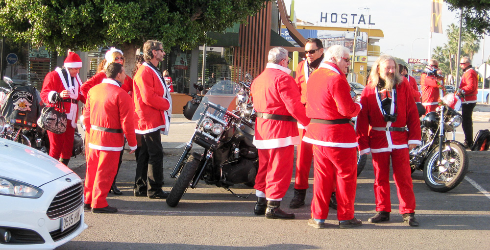IMG_2014