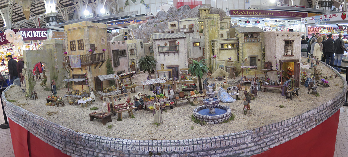 Panorama-1