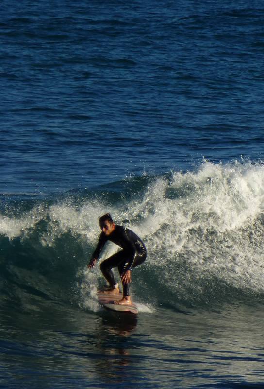 surf2
